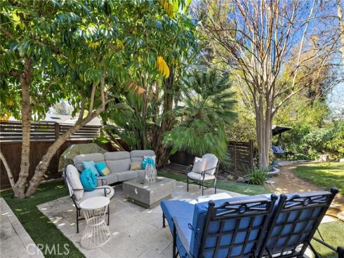 23461  Via Codorniz  , Coto de Caza, CA