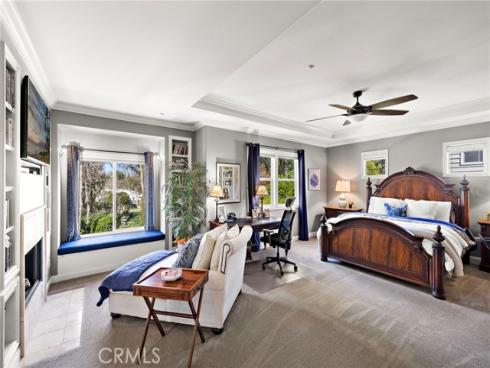 23461  Via Codorniz  , Coto de Caza, CA