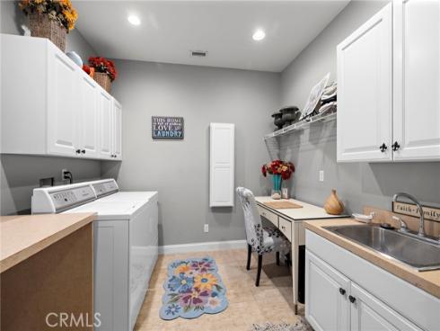 23461  Via Codorniz  , Coto de Caza, CA