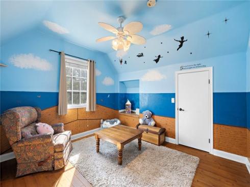 23461  Via Codorniz  , Coto de Caza, CA