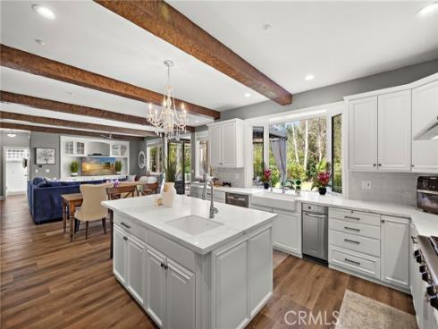 23461  Via Codorniz  , Coto de Caza, CA