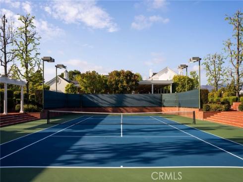 24331  Coto de Caza   Drive, Coto de Caza, CA