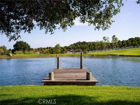 24331  Coto de Caza   Drive, Coto de Caza, CA