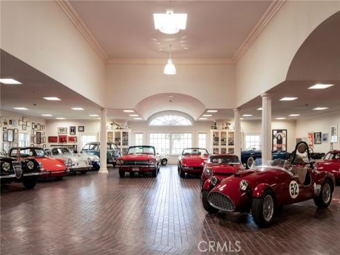 24331  Coto de Caza   Drive, Coto de Caza, CA