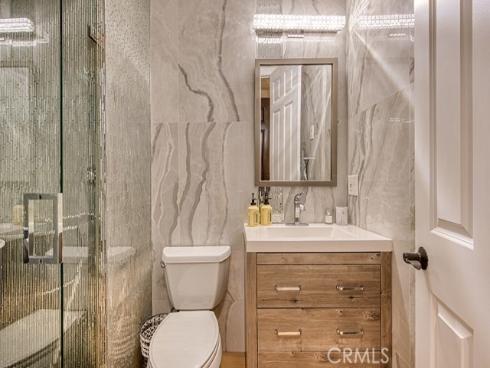 17  Long View  , Coto de Caza, CA