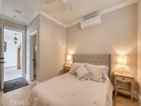 17  Long View  , Coto de Caza, CA