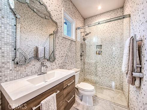 17  Long View  , Coto de Caza, CA