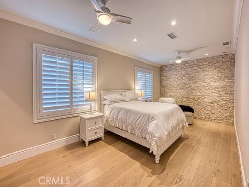 17  Long View  , Coto de Caza, CA