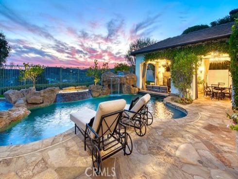 17  Long View  , Coto de Caza, CA