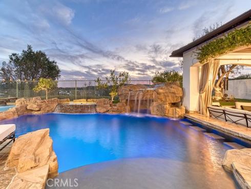 17  Long View  , Coto de Caza, CA