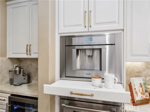 16 Marble Creek , Coto de Caza, CA