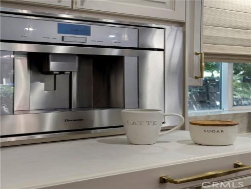 16 Marble Creek , Coto de Caza, CA