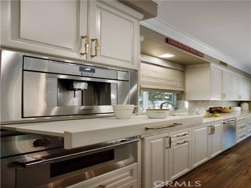 16 Marble Creek , Coto de Caza, CA