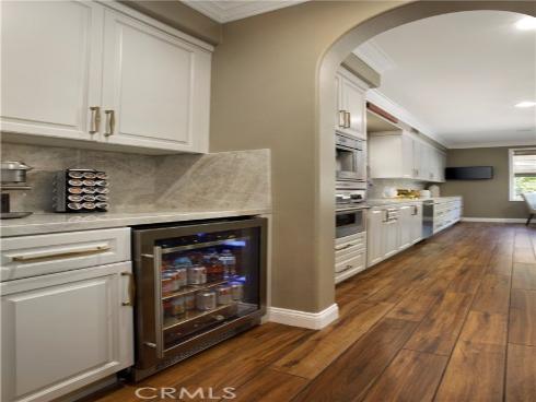 16 Marble Creek , Coto de Caza, CA