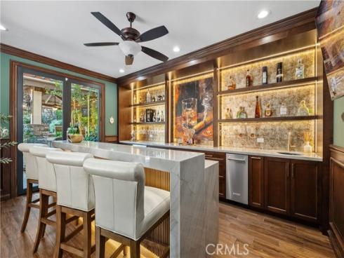 16 Marble Creek , Coto de Caza, CA