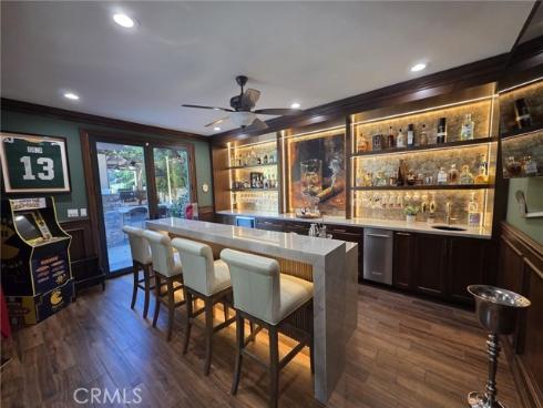 16 Marble Creek , Coto de Caza, CA