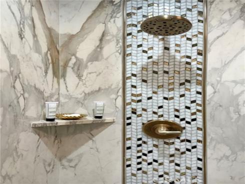 16 Marble Creek , Coto de Caza, CA