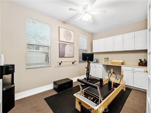 16 Marble Creek , Coto de Caza, CA