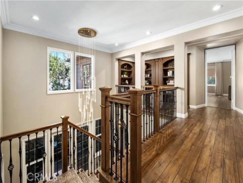 16 Marble Creek , Coto de Caza, CA