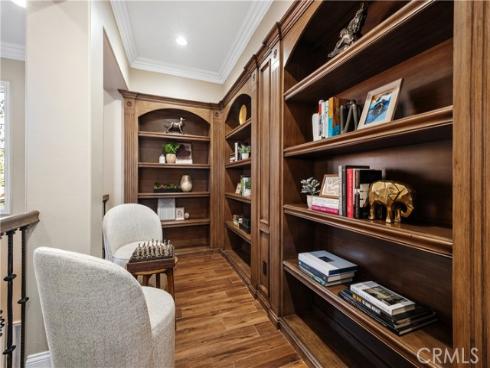 16 Marble Creek , Coto de Caza, CA