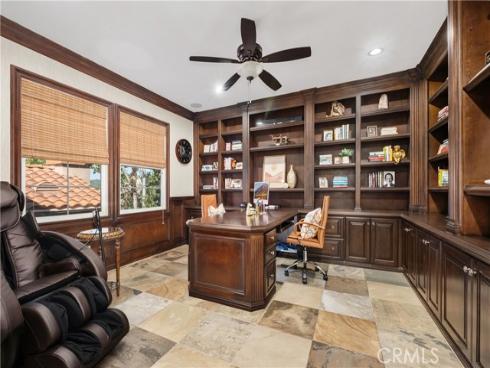 16 Marble Creek , Coto de Caza, CA