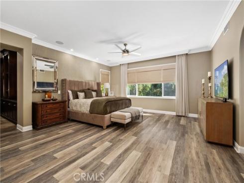 16 Marble Creek , Coto de Caza, CA