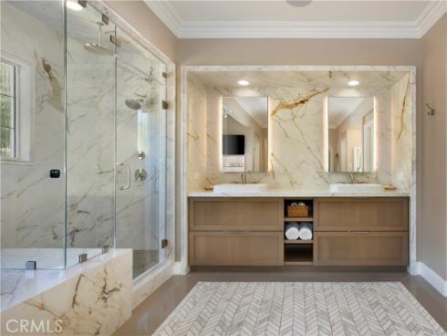 16 Marble Creek , Coto de Caza, CA