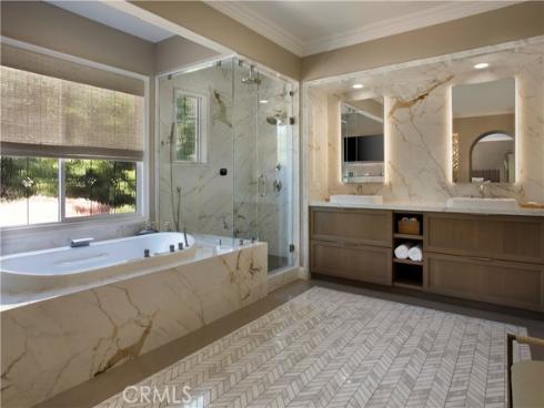 16 Marble Creek , Coto de Caza, CA