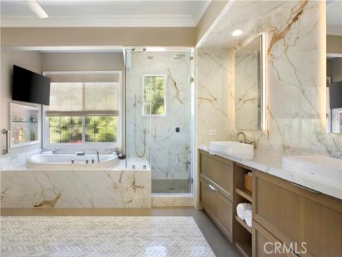 16 Marble Creek , Coto de Caza, CA