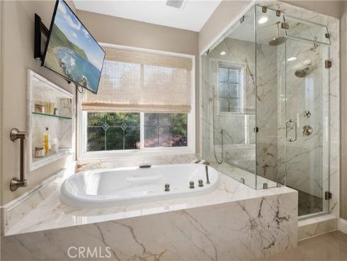 16 Marble Creek , Coto de Caza, CA