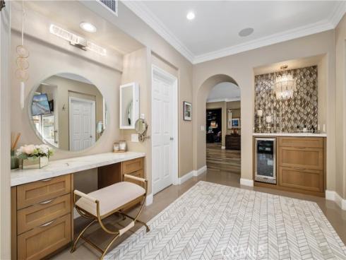 16 Marble Creek , Coto de Caza, CA