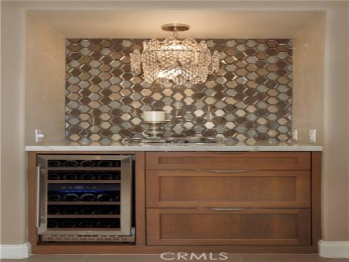 16 Marble Creek , Coto de Caza, CA