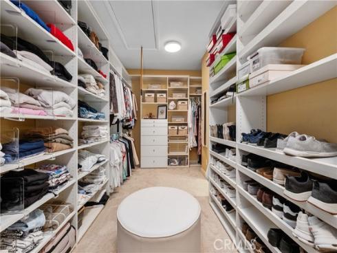 16 Marble Creek , Coto de Caza, CA