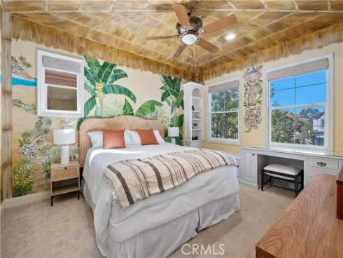 16 Marble Creek , Coto de Caza, CA