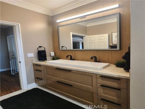 16 Marble Creek , Coto de Caza, CA