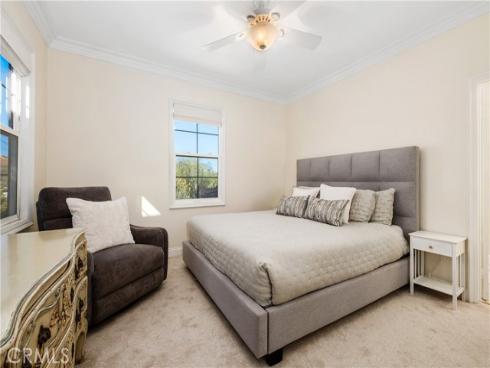 16 Marble Creek , Coto de Caza, CA