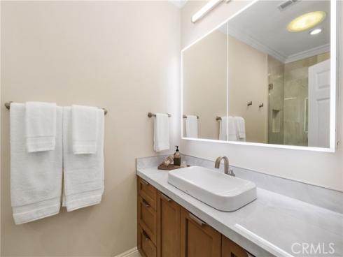 16 Marble Creek , Coto de Caza, CA