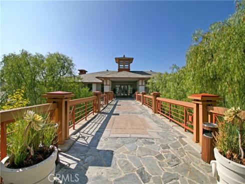 16 Marble Creek , Coto de Caza, CA