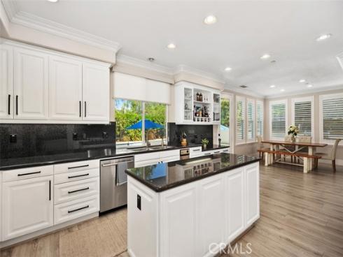 1  Roberts  , Coto de Caza, CA