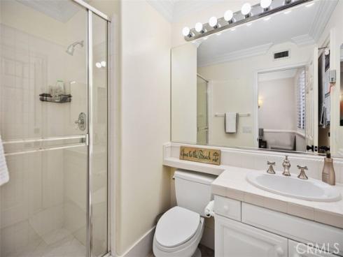 1  Roberts  , Coto de Caza, CA