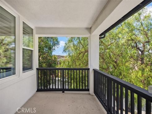 1  Roberts  , Coto de Caza, CA