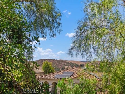 1  Roberts  , Coto de Caza, CA