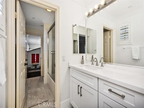 1  Roberts  , Coto de Caza, CA