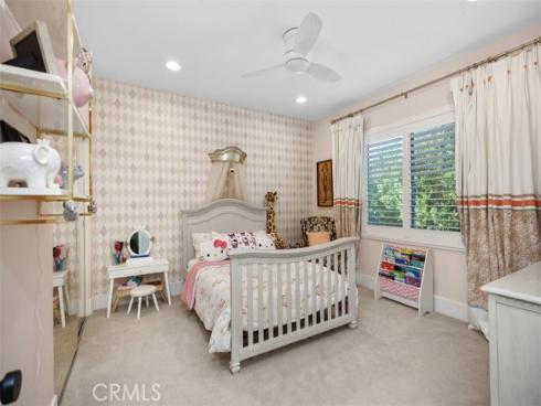 1  Roberts  , Coto de Caza, CA