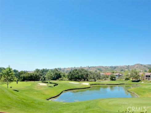 1  Roberts  , Coto de Caza, CA