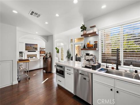 11  Avenida La Promesa  , Coto de Caza, CA