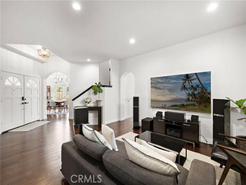 11  Avenida La Promesa  , Coto de Caza, CA