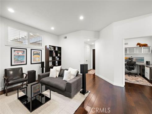 11  Avenida La Promesa  , Coto de Caza, CA