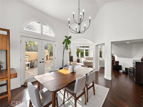 11  Avenida La Promesa  , Coto de Caza, CA