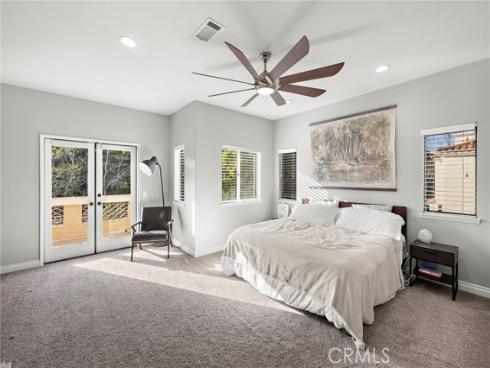 11  Avenida La Promesa  , Coto de Caza, CA